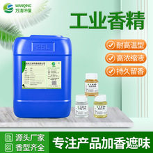 �ߝ�s�������Ȳ�ݮ�������O���������㾫 ���I�㾫���ϏS��