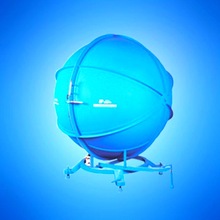 �S��ֱ��1.5�׷e����yԇ�x�����h�����V�e����e�����ͨ��ɫ��