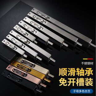 L�Ͱ��b�T���i4���[���T���P䓰����N��ĸľ�T�T˩��������͹��~