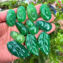 �S�����l�G���謔�������J���~��β����������������ʯ�YƷ