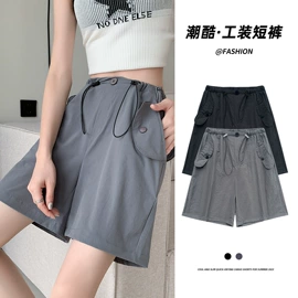 休闲裤;半身裙;女式牛仔裤