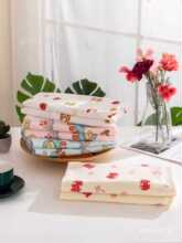 a�ͯ�޲� ��ͨᘿ����ϼ��ތ����냺˯����ܛ��Ʒ�����H�wĥë