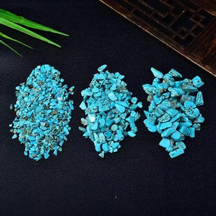 ?�S�����l�G��ʯ��ʯ ����ʯ��ɫ������ʯ ��޹�U��ʯDIY���z�[