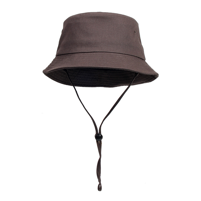 IMG_7784 800 charcoal .jpg