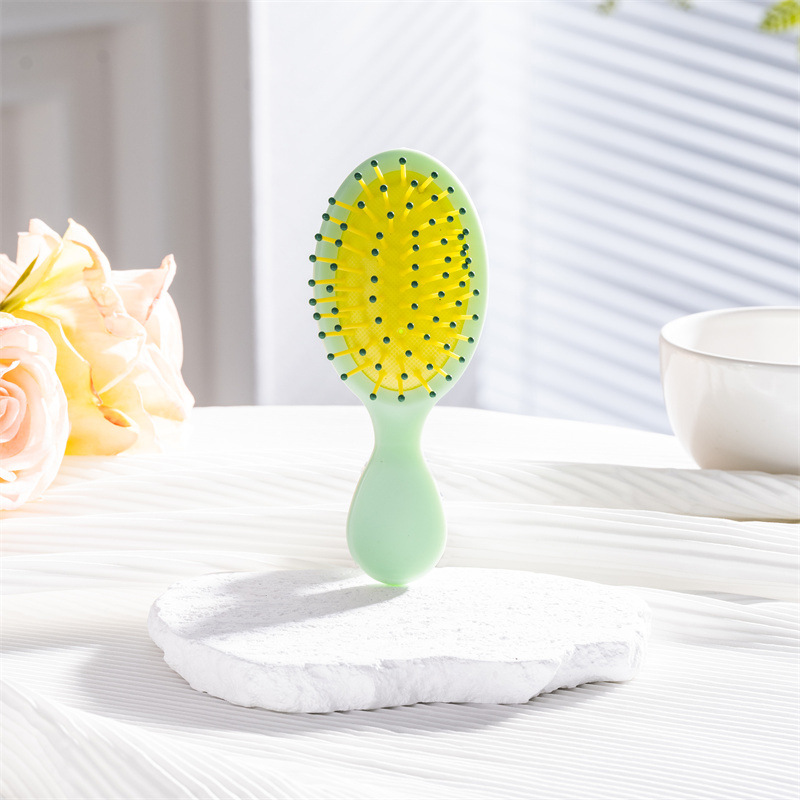 Regalo de bodas, regalo de dama de honor, nicho, accesorios de alto nivel, ensamblaje libre, pequeño regalo práctico, regalo de vuelta.