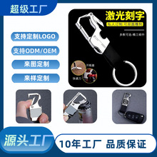 羳Ƥ耳׿_ƿ๦܇耳׿켤LOGO