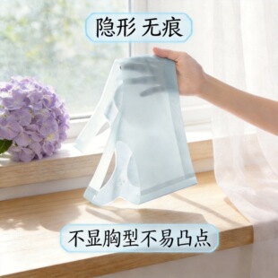 �[�Οo�۳���͸�������������ഺ�l�����\�����e�ļ�����Ů����