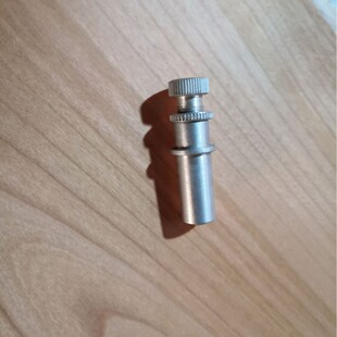 Gongzheng Luxury Computer Cutter Holder Economical Cutter Holder