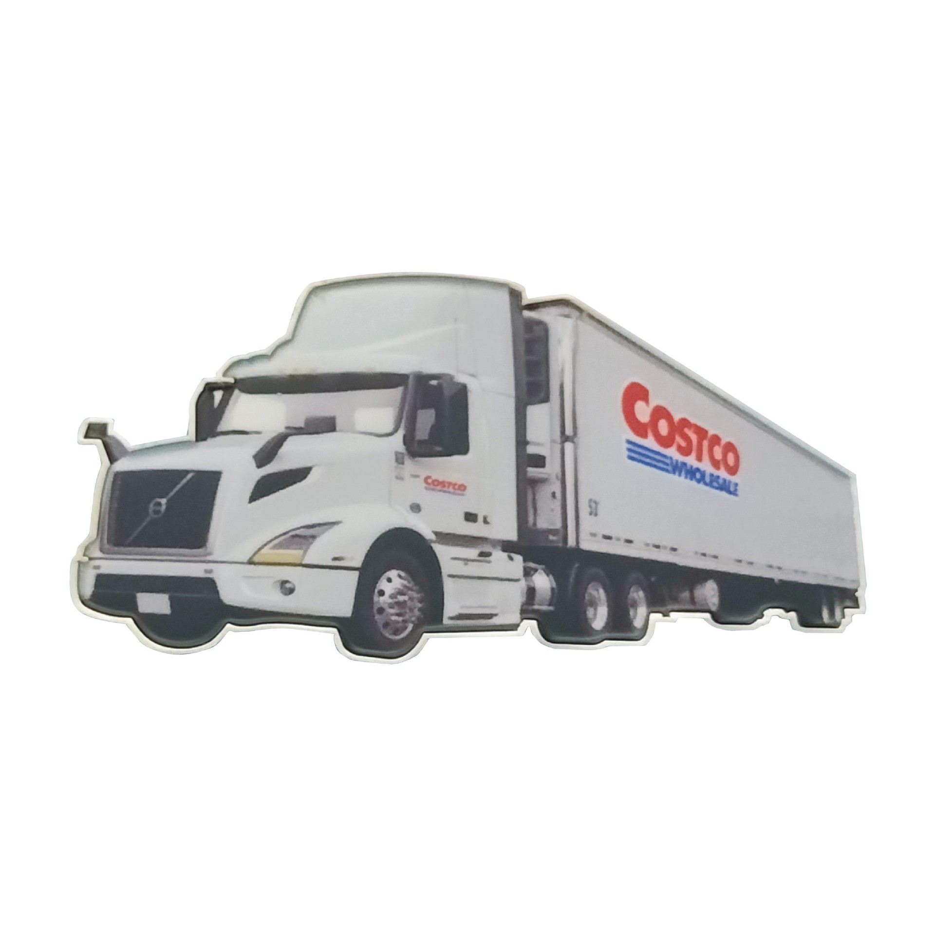 Fabricantes de insignias metálicas logotipo corporativo de esmalte logotipo corporativo de eventos conmemorativos de dibujos animados emblema escolar de forma diferente broche de pintura