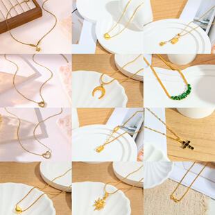 �W���L����ɫ�i��机ϼ��䓲���ɫ������Ůʿ�羳�Ʒ�F؛
