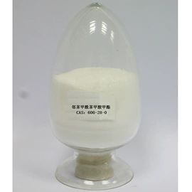 酯;碳水化合物;其他生物化工
