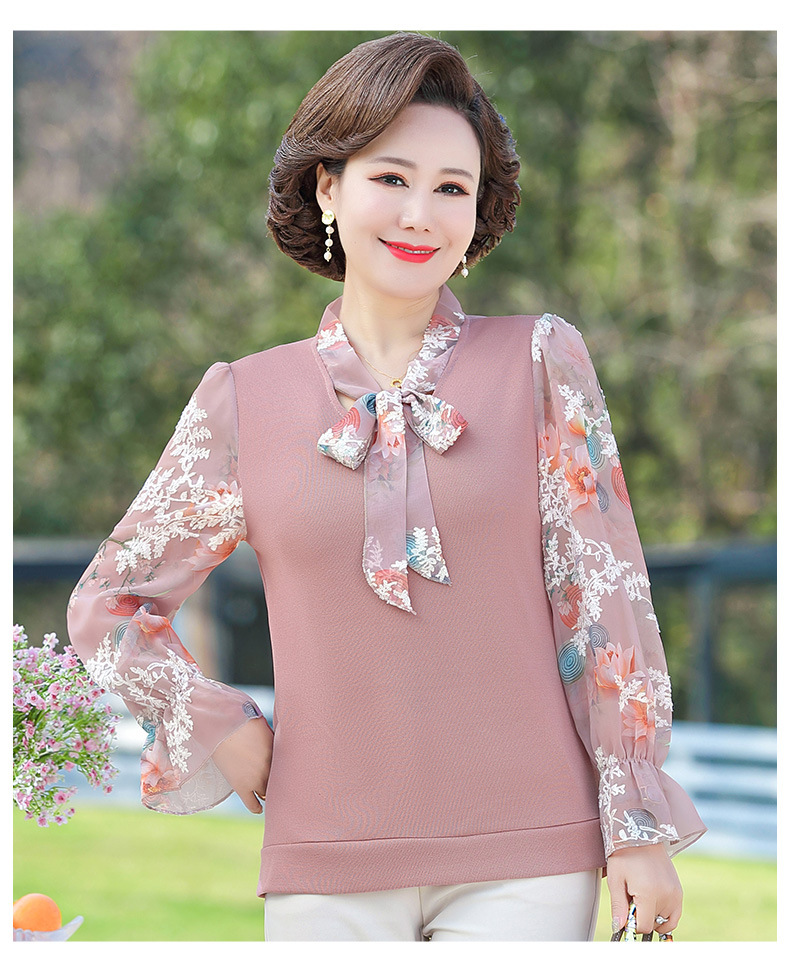 2022妈妈服装C_02