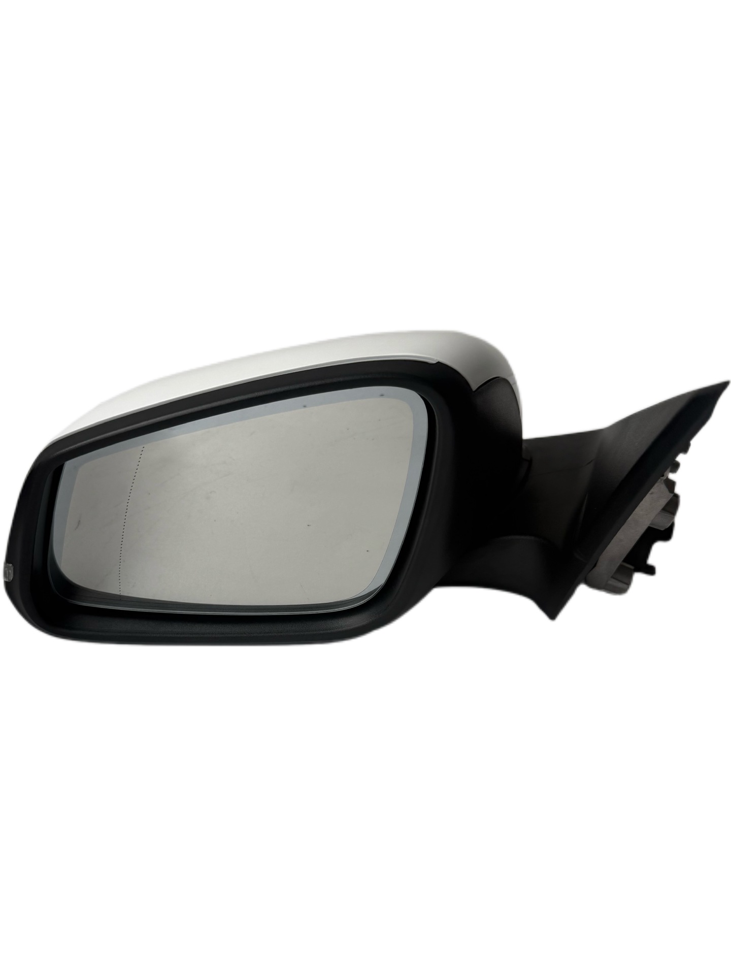 BMW 3 Series rearview mirror assembly F30 F35 320Li 328Li left and right side mirrors assembly