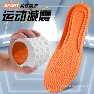 pu��ʺ��Ь�|��Ů��ܛ��վ�����\�Ӹߏ�������������͸���������