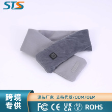 �羳ʯīϩ�ӟ���������ٰl�����USB������ܰl�����