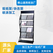 ���I���ۼӹ��󼈼ܭh���o늇��T��ĥ���P���ٱ��懊�܇���ӹ�