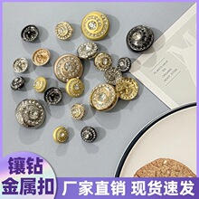 �����p���荈A���Ƽ~�۴�������Ƥ�����¿۸ߙn�·�����b�