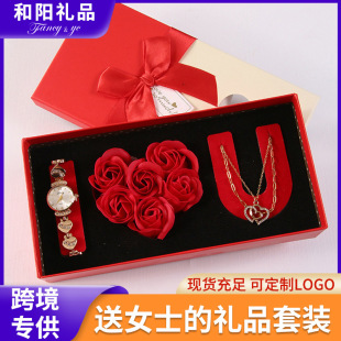 �羳���˹��Y�����b���ֶY���������ֱ��Y����ֶY���b�}�Q��