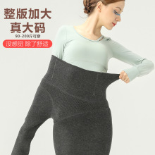 Ӊa200޹~ǸոμӽqMMѝBѝm