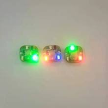 ���Ь����Ʒ  ���I�l��    ��Ӱl��