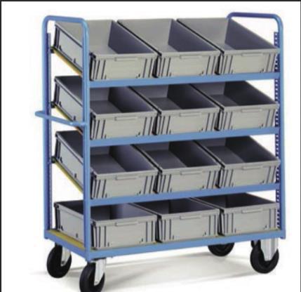 ���Ƴ� ���й��ﳵС�Ƴ������۵�ƽ�峵 ���߳�������С�Ƴ�