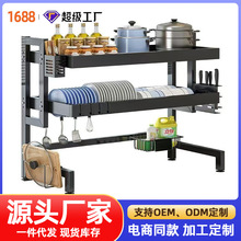 �N��ˮ�۞rˮ������ܼ��ñP�ռ{���Ӷ๦��ˮ��ϴ����뙙