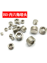 늴y/ǶABP/BZ-01/02/03/04/06^R^