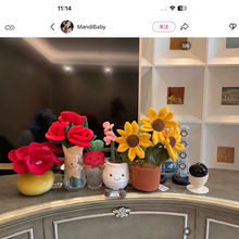 jcjȤζ�W��ɯ�m����ż�Gֲ΢Ц̫ꖻ�����ë�q���滨�����жY��