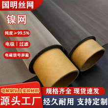 ���|�ƚ�懾W늽��늘O�W������ù��I懾W�^�V�W��懽z�����W��