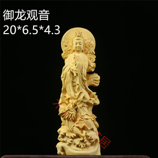 �S��ľ��[�������^����ˮ�^������ˇƷ�ְ���� ��ľ��̌�ľ