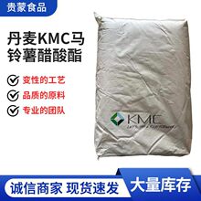 �R��� ���������� ���c����uKMC