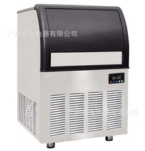 СһwƱC90kg÷KʳñKCL110V60hz