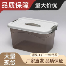 �ռ{����Ã�����͸���s������ռ{�д�̖�·���������ʳ���Ͽ�