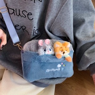 ����ɐ����������ۉ���ϵ��ë�q����б�����ż���ᱳ�����l