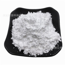 I} ʯҷ ˮ̎|{ ˮ|к