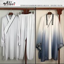 ��̫��̫�O�����������u�Ӽ�б�������I��̨�Iֱ�I��ʿ����������