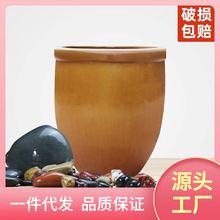 ?���l��ʽ��ˮ���մɼ�����Ͱ��̖��ˮ��ͥԺ�쾰���մ��uˮ��