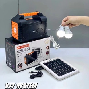 �¿�V77 SYSTEM���̫����{����������p�������Ͳ����忨���