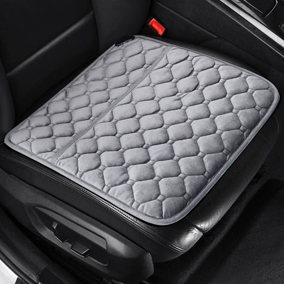 on behalf, Multi-function pad