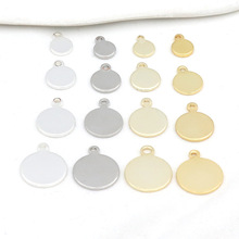 �~�18K���ɫ����A�ε��ƿ��ֈA�Ƶ���diy���L�βƬ����D98B