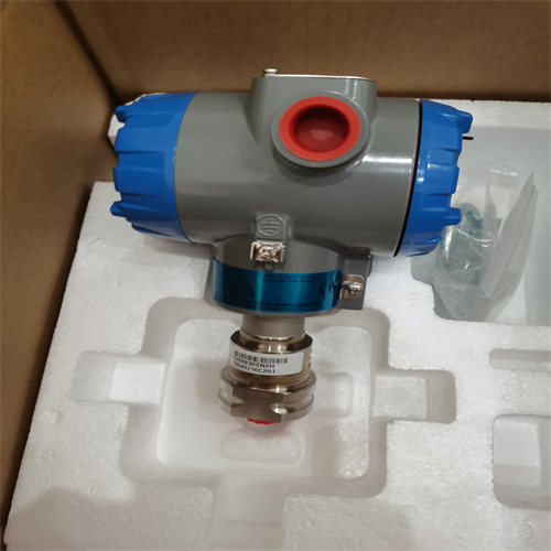 STG74S-E1G000-1-G-AHS-11S-A-00