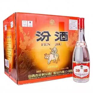 ɽ���x�t�w���ڷ�/��42�������Ͱ׾�475ml*12ƿ����l؛