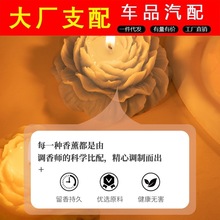 ĵ޹ϞT̎ͶYնYֶY[҃