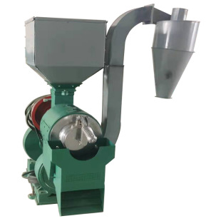 ���יC����ˮ��Ó������C�Zʳ�ӹ��Cе �F݁���יC