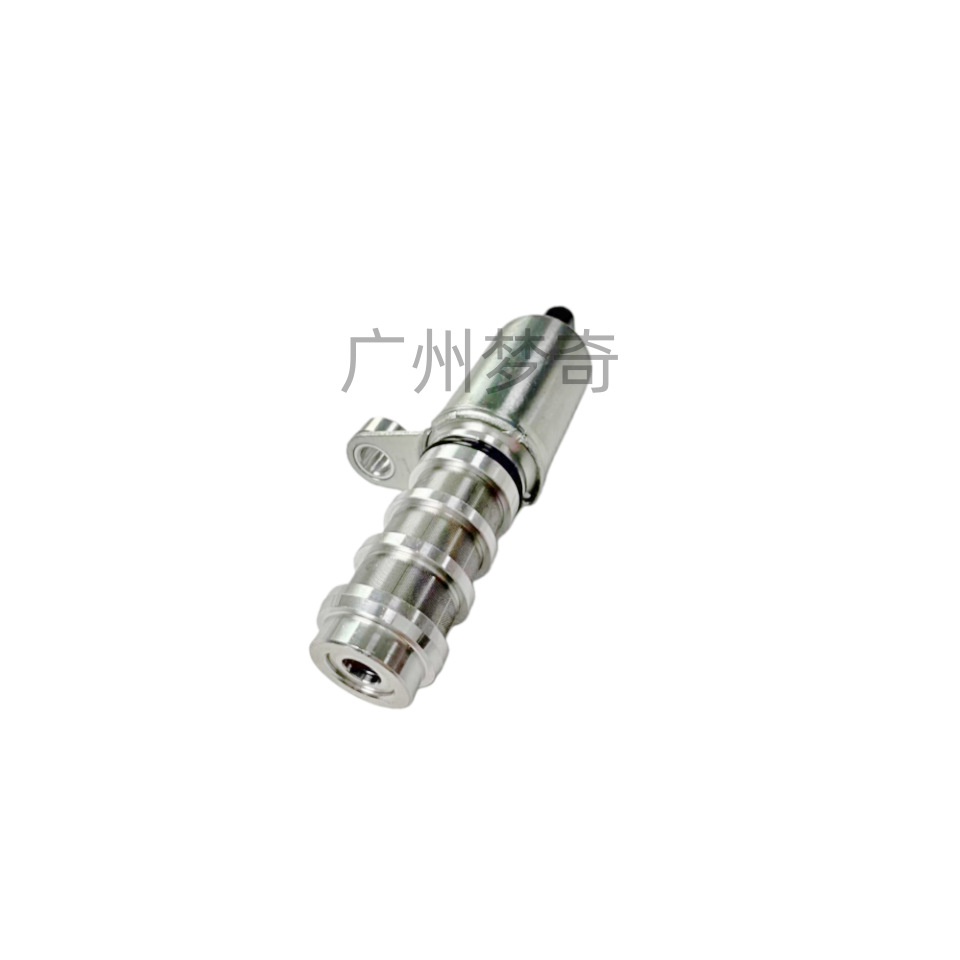 Suitable for Chevrolet Vvt Oil Control Valve 23883189