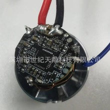 �������ȣ��������ã�10��11��13��ת�٣���ˢ���pcba��