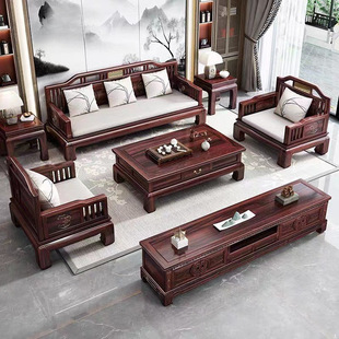 ����ʽ��ľɳ�l123�M�Ϟ���ľ�͏d�U��ŵ�tľɳ�l���ă��üҾ�