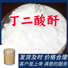 �������� ����ֱ����ҵ���������˿����ϵ�����ķ���99%�����㽭