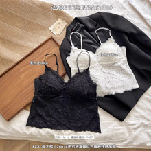 ��֮��32601�⴩���ط�ʽ��˿����ϸ���������ֲ�ﻨ�ܴ�������