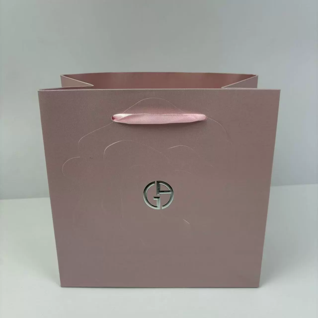 Lipstick, linen bag, cosmetic perfume, pack, Birthday gift